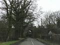 2013-0321-1245_Godstone_Surrey_6C